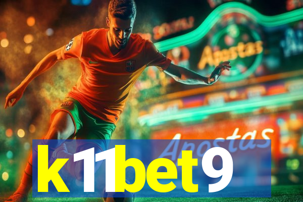 k11bet9
