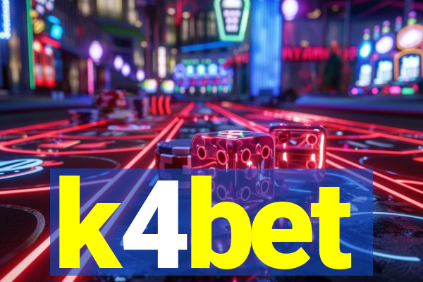 k4bet