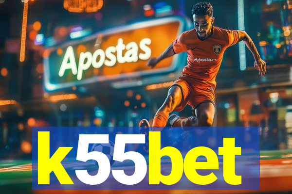 k55bet
