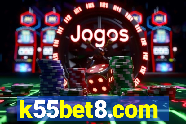k55bet8.com