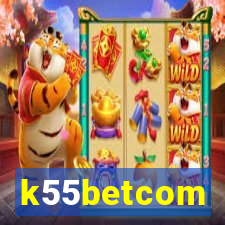 k55betcom