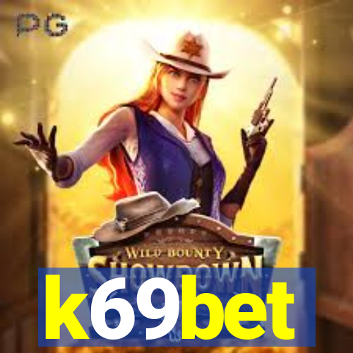 k69bet