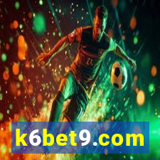 k6bet9.com