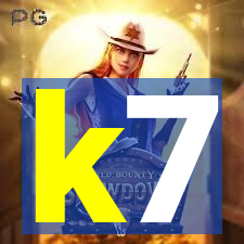 k7-b.com
