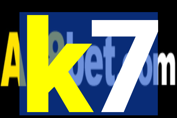 k7-n.com