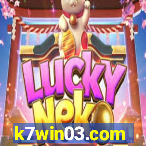 k7win03.com