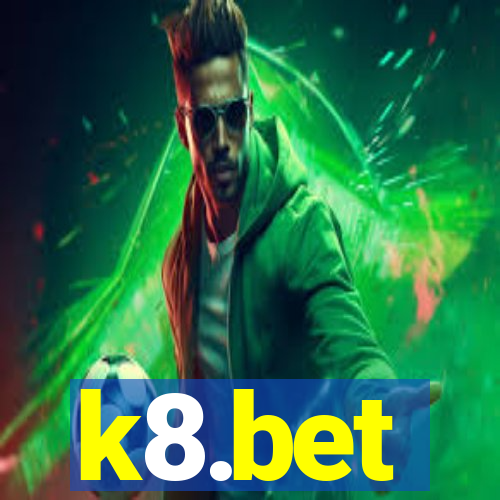 k8.bet