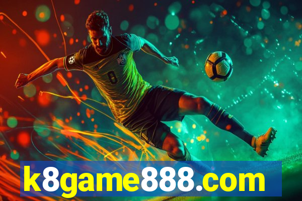 k8game888.com