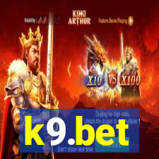 k9.bet