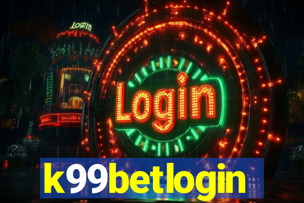 k99betlogin