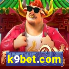 k9bet.com
