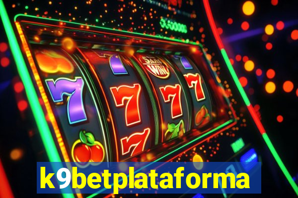 k9betplataforma