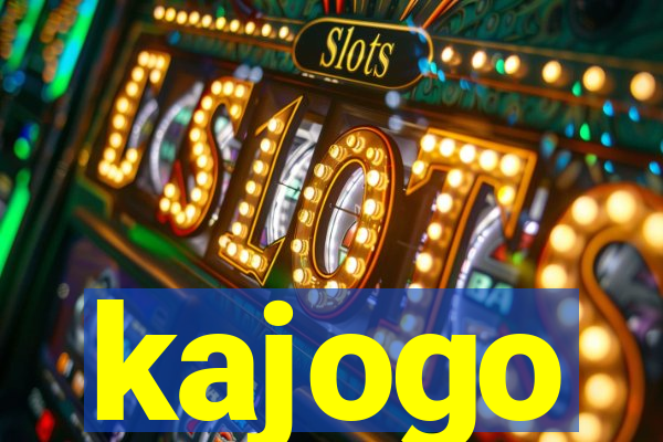 kajogo