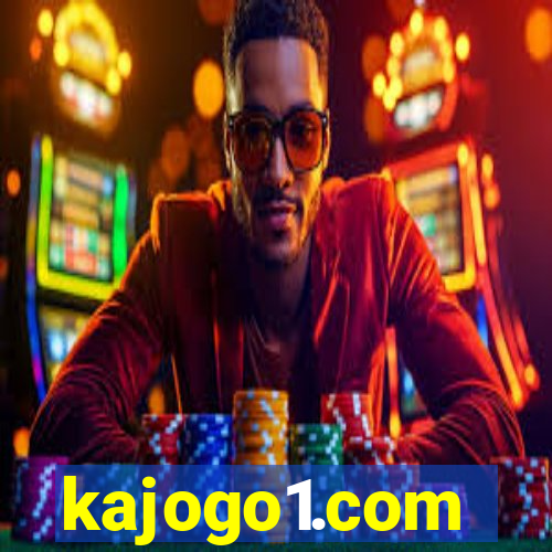kajogo1.com
