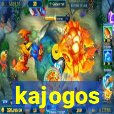 kajogos
