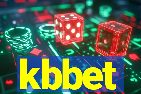 kbbet