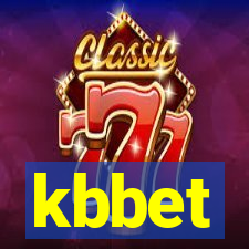 kbbet