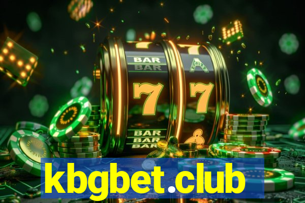 kbgbet.club