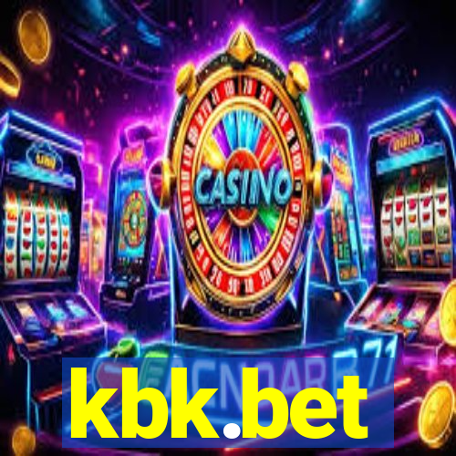 kbk.bet