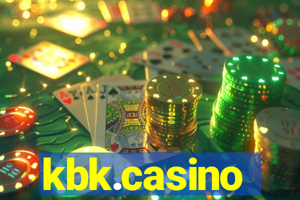kbk.casino