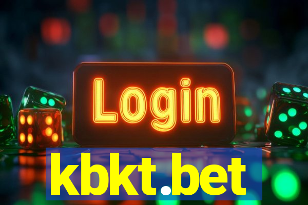 kbkt.bet