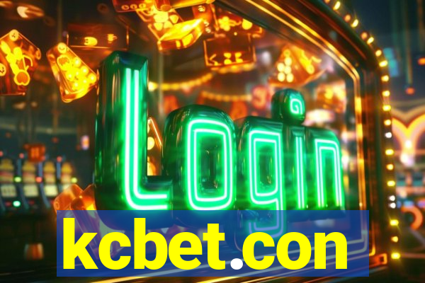 kcbet.con