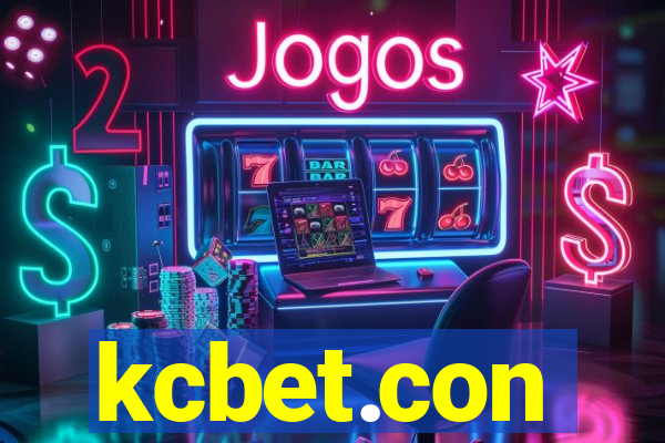 kcbet.con