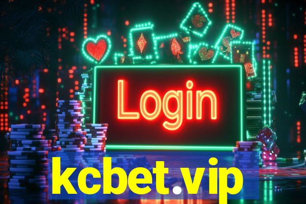 kcbet.vip
