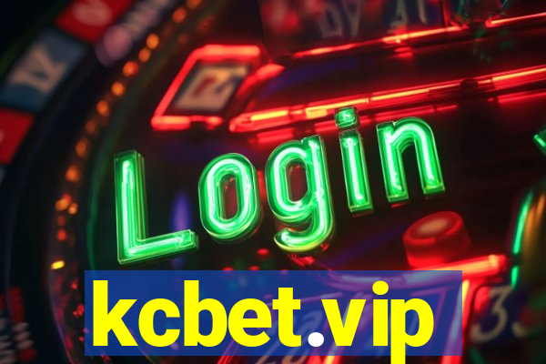 kcbet.vip