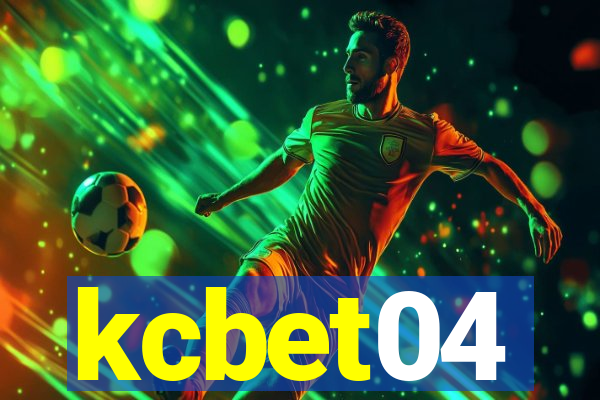 kcbet04