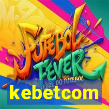 kebetcom