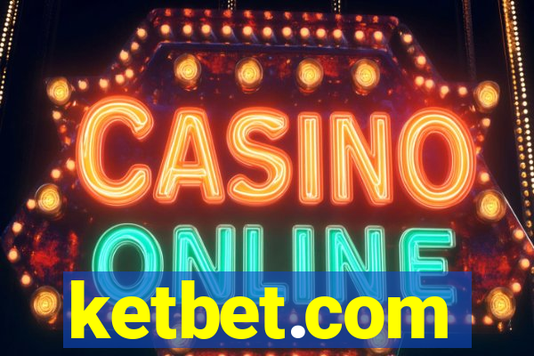 ketbet.com