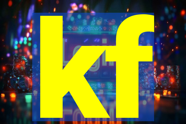 kf-678.com