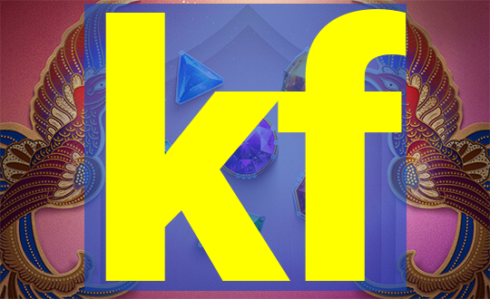 kf-vvv.com