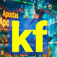 kf-vvv.com