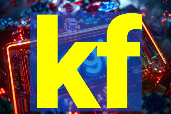 kf-vvv.com