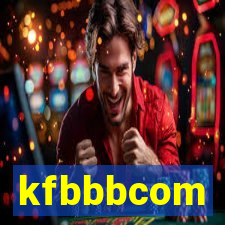 kfbbbcom