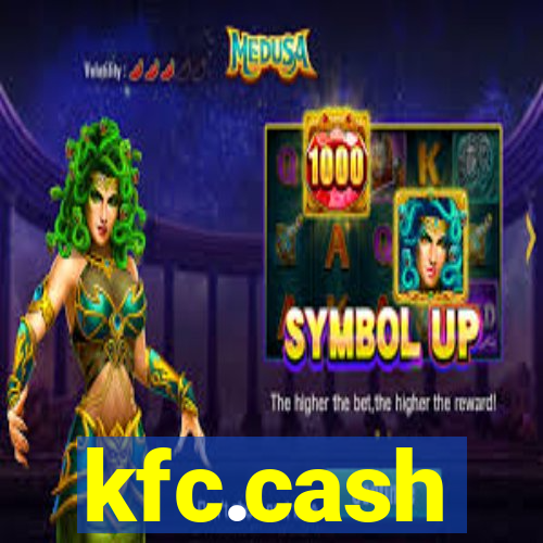 kfc.cash