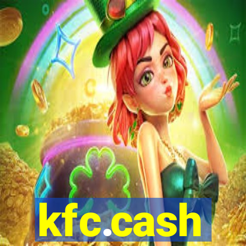 kfc.cash