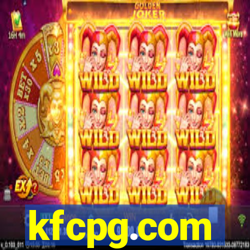 kfcpg.com