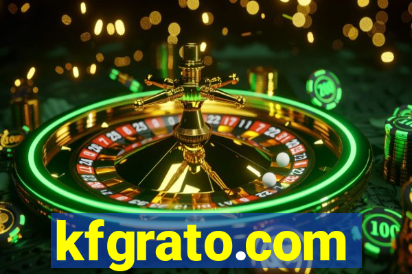 kfgrato.com
