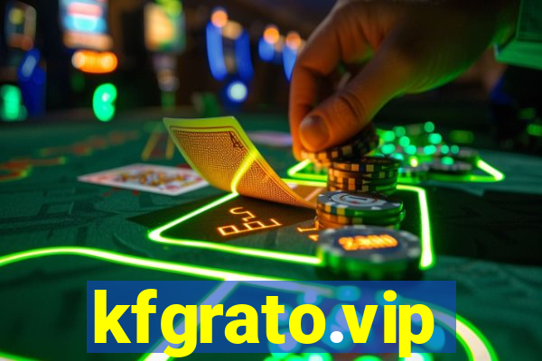 kfgrato.vip