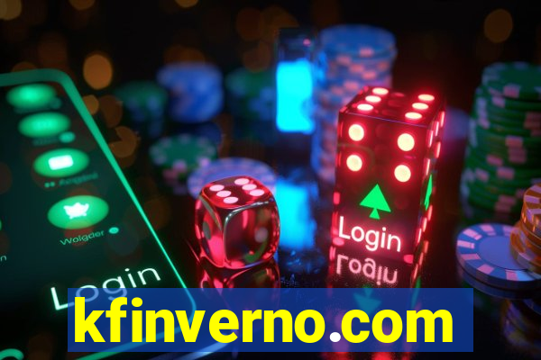 kfinverno.com