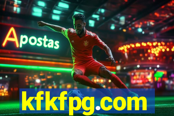 kfkfpg.com