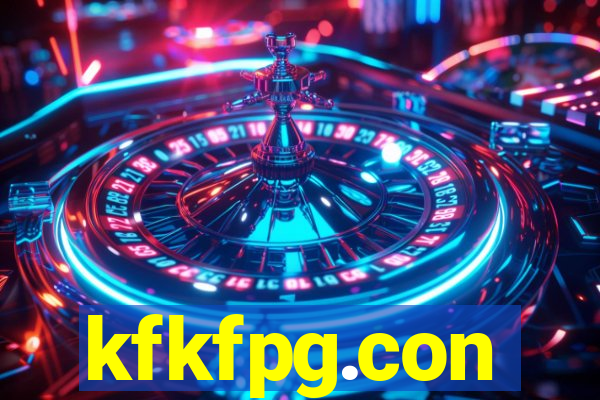 kfkfpg.con