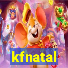 kfnatal