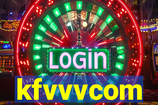 kfvvvcom