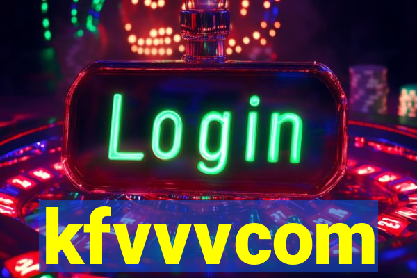 kfvvvcom