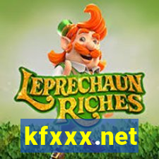 kfxxx.net