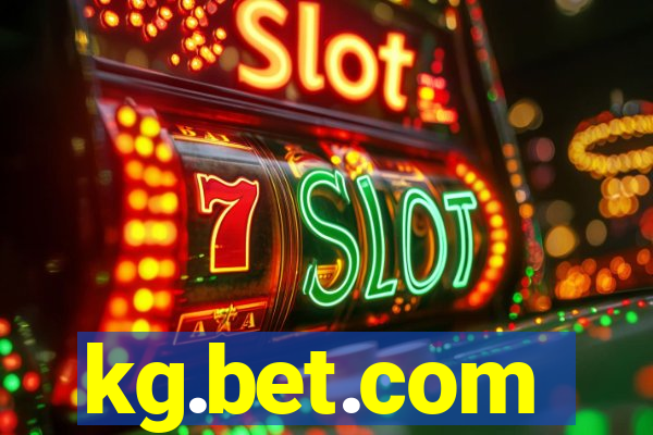 kg.bet.com